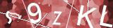 eZHumanCAPTCHACode