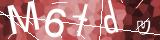 eZHumanCAPTCHACode