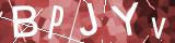eZHumanCAPTCHACode