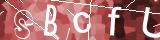 eZHumanCAPTCHACode