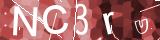 eZHumanCAPTCHACode
