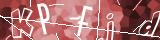 eZHumanCAPTCHACode