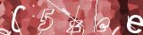 eZHumanCAPTCHACode