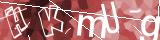 eZHumanCAPTCHACode