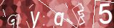 eZHumanCAPTCHACode