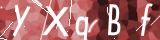 eZHumanCAPTCHACode