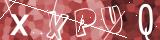eZHumanCAPTCHACode
