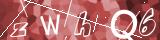 eZHumanCAPTCHACode