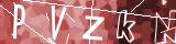 eZHumanCAPTCHACode