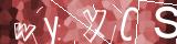 eZHumanCAPTCHACode