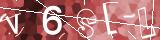 eZHumanCAPTCHACode