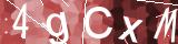 eZHumanCAPTCHACode