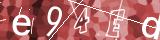 eZHumanCAPTCHACode